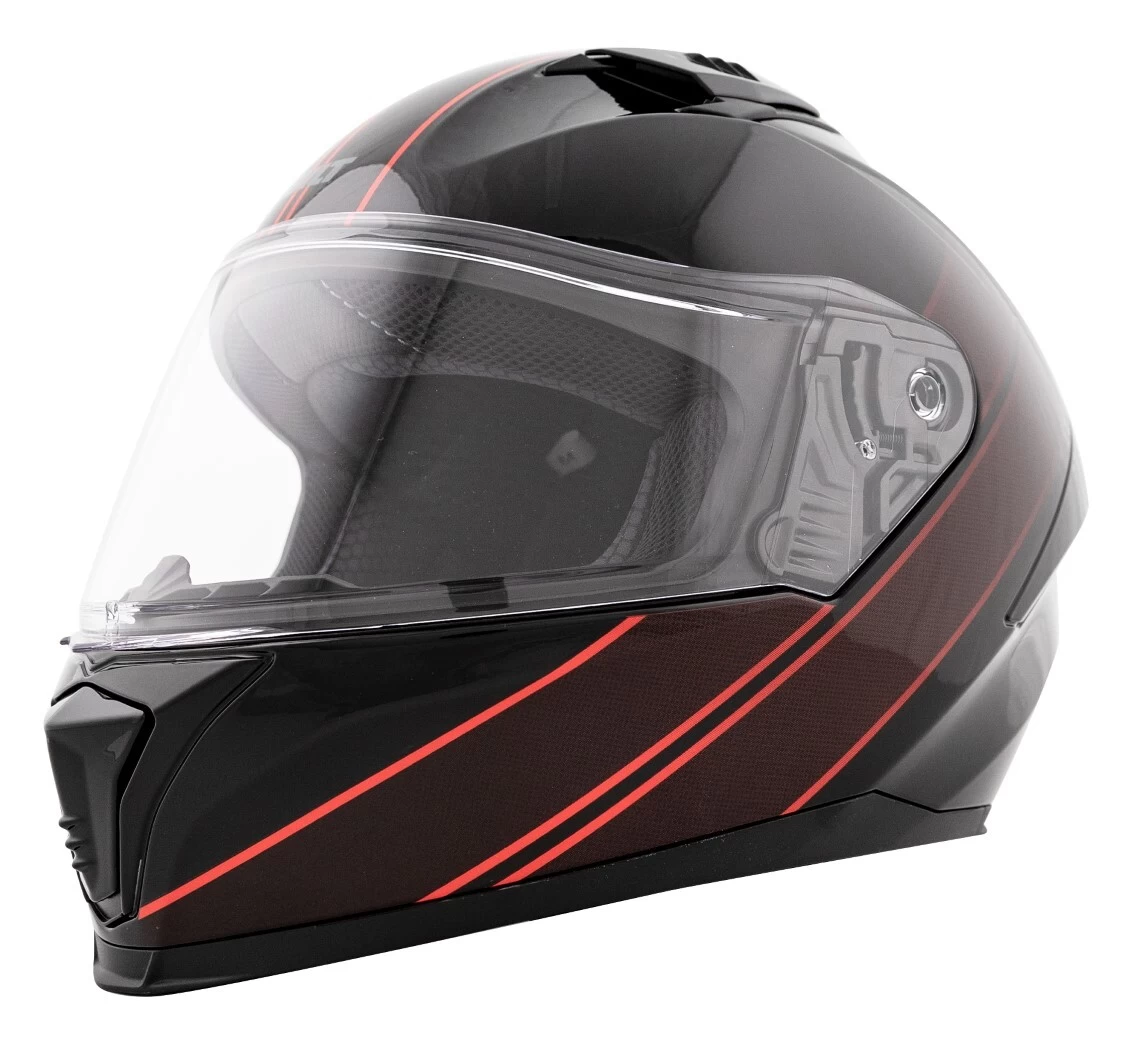 BILT Vertex Parabola Helmet 6 BILT Vertex Parabola Helmet - Image 4