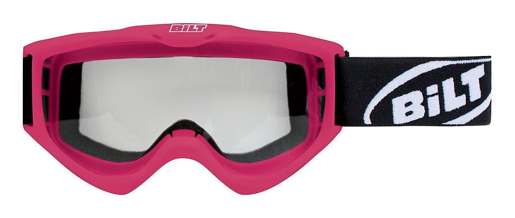 BILT Illusion Goggles 11 BILT Illusion Goggles - Image 9