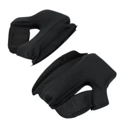 Biltwell Gringo ECE Cheek Pads 33MM [Open Box]