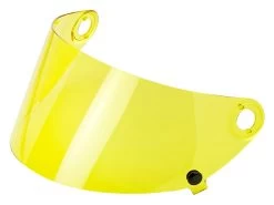 Biltwell Gringo S Gen 2 Anti-Fog Face Shield 10 Biltwell Gringo S Gen 2 Anti-Fog Face Shield -Icon Store biltwell gringo s gen2 anti fog face shield 1