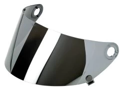 Biltwell Gringo S Gen 2 Anti-Fog Face Shield 11 Biltwell Gringo S Gen 2 Anti-Fog Face Shield -Icon Store biltwell gringo s gen2 anti fog face shield 2