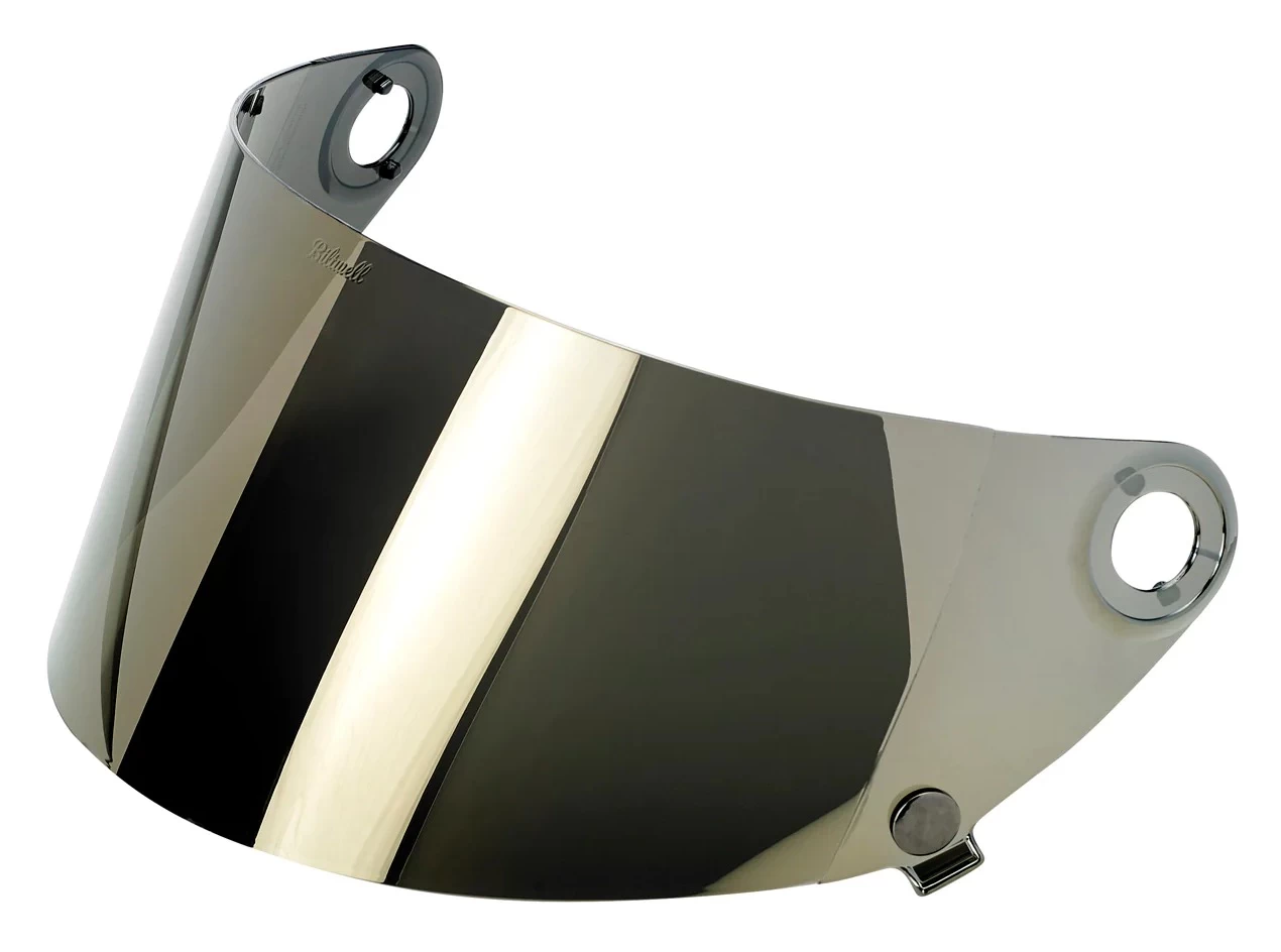 Biltwell Gringo S Gen 2 Anti-Fog Face Shield 7 Biltwell Gringo S Gen 2 Anti-Fog Face Shield - Image 5