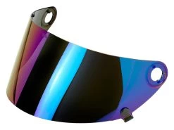 Biltwell Gringo S Gen 2 Anti-Fog Face Shield 13 Biltwell Gringo S Gen 2 Anti-Fog Face Shield -Icon Store biltwell gringo s gen2 anti fog face shield 4