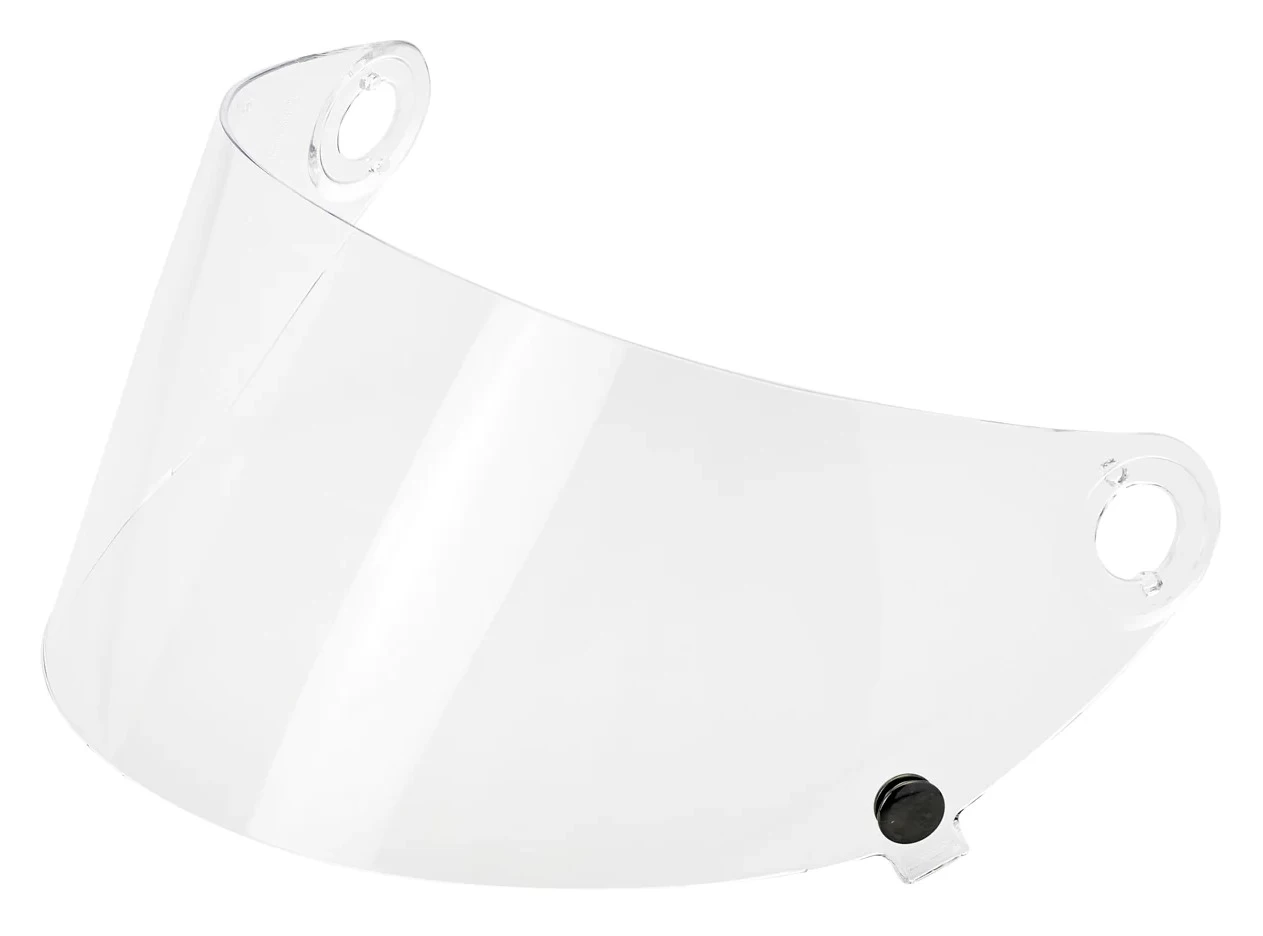 Biltwell Gringo S Gen 2 Anti-Fog Face Shield 3 Biltwell Gringo S Gen 2 Anti-Fog Face Shield
