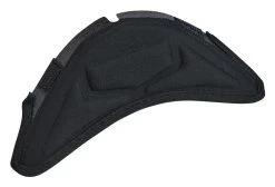 Biltwell Lane Splitter Chin Spoiler