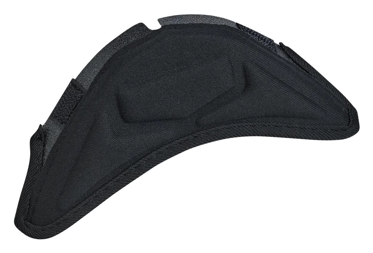 Biltwell Lane Splitter Chin Spoiler 3 Biltwell Lane Splitter Chin Spoiler