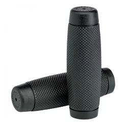 Biltwell Recoil 1" TPV Grips