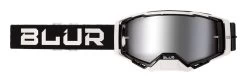 O'Neal Blur B-40 Goggles -Icon Store blur b40 goggles 1