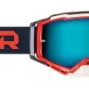 O'Neal Blur B-40 Goggles -Icon Store blur b40 goggles