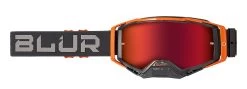 O'Neal Blur B-40 Goggles -Icon Store blur b40 goggles 2