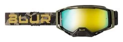 O'Neal Blur B-40 Goggles -Icon Store blur b40 goggles 3