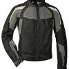 BMW AirFlow Jacket -Icon Store bmw air flow jacket