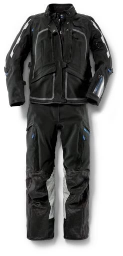 BMW EnduroGuard Women's Pants