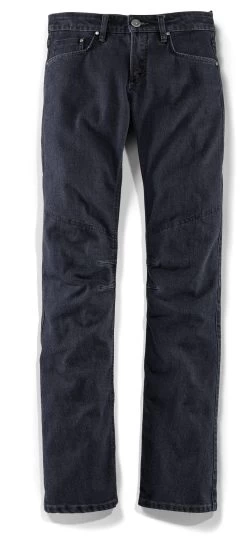 BMW FivePocket Women's Jeans