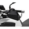 BMW Hand Guard Cover Extensions F800GS / Adventure -Icon Store bmw hand guard cover extensions f800 gs adventure