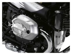 BMW Option 719 Classic Cylinder Head Covers R NineT -Icon Store bmw option719 classic cylinder head covers r nine t 1