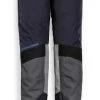 BMW PaceDry Adventure Pants -Icon Store bmw pace dry adventure pants