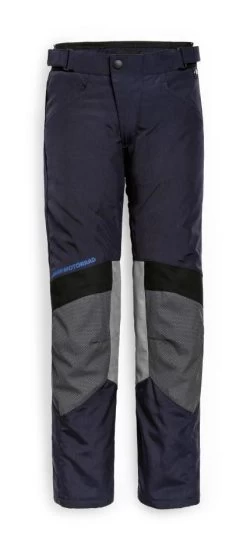 BMW PaceDry Adventure Pants