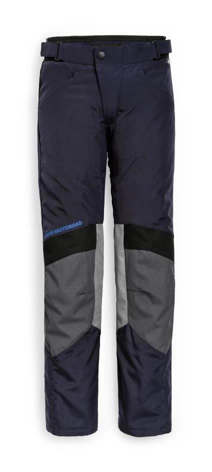 BMW PaceDry Adventure Pants 3 BMW PaceDry Adventure Pants