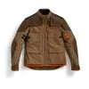 BMW PureXcursion Jacket -Icon Store bmw pure xcursion jacket brown