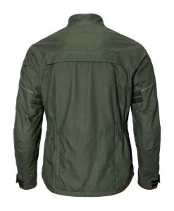 BMW PureXcursion Jacket 9 BMW PureXcursion Jacket -Icon Store bmw pure xcursion jacket olive 1