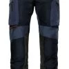BMW GS Rallye GTX Pants