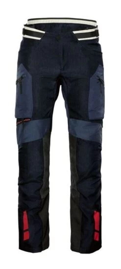 BMW GS Rallye GTX Pants
