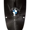 BMW HP Carbon Engine Cover R Nine T 2014-2020 1 BMW HP Carbon Engine Cover R Nine T 2014-2020 -Icon Store bmwhp carbon engine cover r9 t