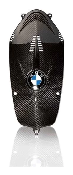 BMW HP Carbon Engine Cover R Nine T 2014-2020
