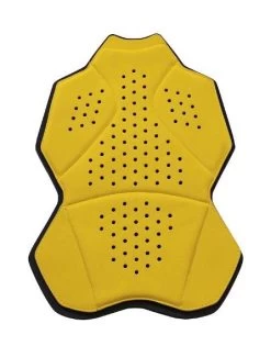 BMW NP Pro Back Protector