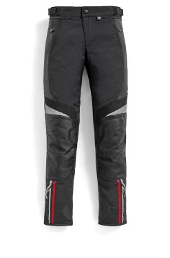 BMW XRide Pants