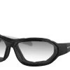 Bobster Force Convertible Sunglasses -Icon Store bobster force convertible sunglasses photochromic