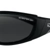 Bobster Rider Sunglasses -Icon Store bobster rider sunglasses matte black