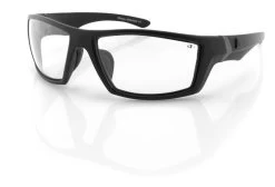 Bobster Whiskey Sunglasses -Icon Store bobster whiskey sunglasses 1