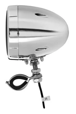 Boss Audio Rebel 1000 Watt 4 Speaker Bluetooth Sound System -Icon Store boss audio rebel1000 watt4 speaker bluetooth sound system 1