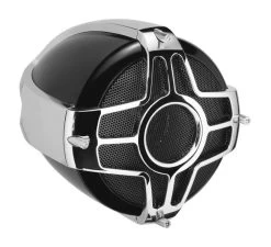 Boss Audio Rebel 600 Watt 2 Speaker Bluetooth Sound System -Icon Store boss audio rebel600 watt2 speaker bluetooth sound system 10