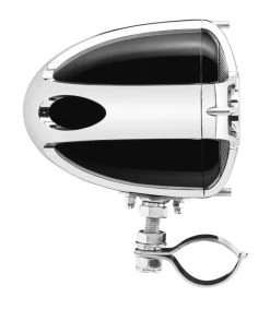 Boss Audio Rebel 600 Watt 2 Speaker Bluetooth Sound System -Icon Store boss audio rebel600 watt2 speaker bluetooth sound system 11