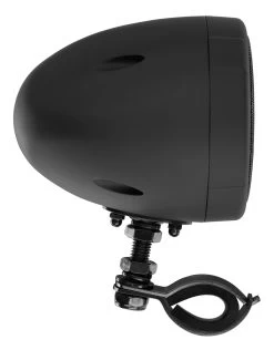 Boss Audio Rebel 600 Watt 2 Speaker Bluetooth Sound System -Icon Store boss audio rebel600 watt2 speaker bluetooth sound system 2