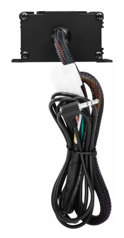 Boss Audio Rebel 600 Watt 2 Speaker Bluetooth Sound System -Icon Store boss audio rebel600 watt2 speaker bluetooth sound system 5