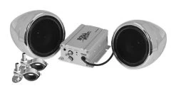 Boss Audio Rebel 600 Watt 2 Speaker Bluetooth Sound System -Icon Store boss audio rebel600 watt2 speaker bluetooth sound system 7