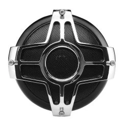 Boss Audio Rebel 600 Watt 2 Speaker Bluetooth Sound System -Icon Store boss audio rebel600 watt2 speaker bluetooth sound system 8