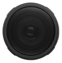 Boss Audio Rebel 1000 Watt 4 Speaker Bluetooth Sound System -Icon Store boss audio systems1000 watt bluetooth sound system 6