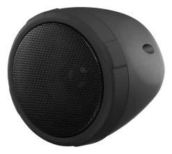 Boss Audio Rebel 1000 Watt 4 Speaker Bluetooth Sound System -Icon Store boss audio systems1000 watt bluetooth sound system 7