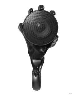 Boss Audio Phantom 600 Watt 2 Speaker Integrated Amplifier Bluetooth Sound System 24 Boss Audio Phantom 600 Watt 2 Speaker Integrated Amplifier Bluetooth Sound System -Icon Store boss audio systems phantom800 speakers 2