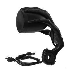 Boss Audio Phantom 600 Watt 2 Speaker Integrated Amplifier Bluetooth Sound System 28 Boss Audio Phantom 600 Watt 2 Speaker Integrated Amplifier Bluetooth Sound System -Icon Store boss audio systems phantom800 speakers 5