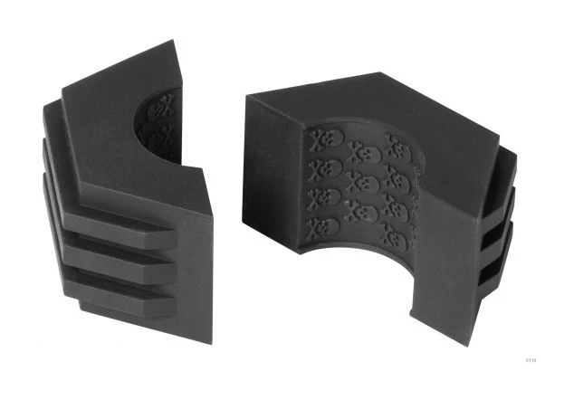 Boss Audio Phantom 600 Watt 2 Speaker Integrated Amplifier Bluetooth Sound System 12 Boss Audio Phantom 600 Watt 2 Speaker Integrated Amplifier Bluetooth Sound System - Image 10