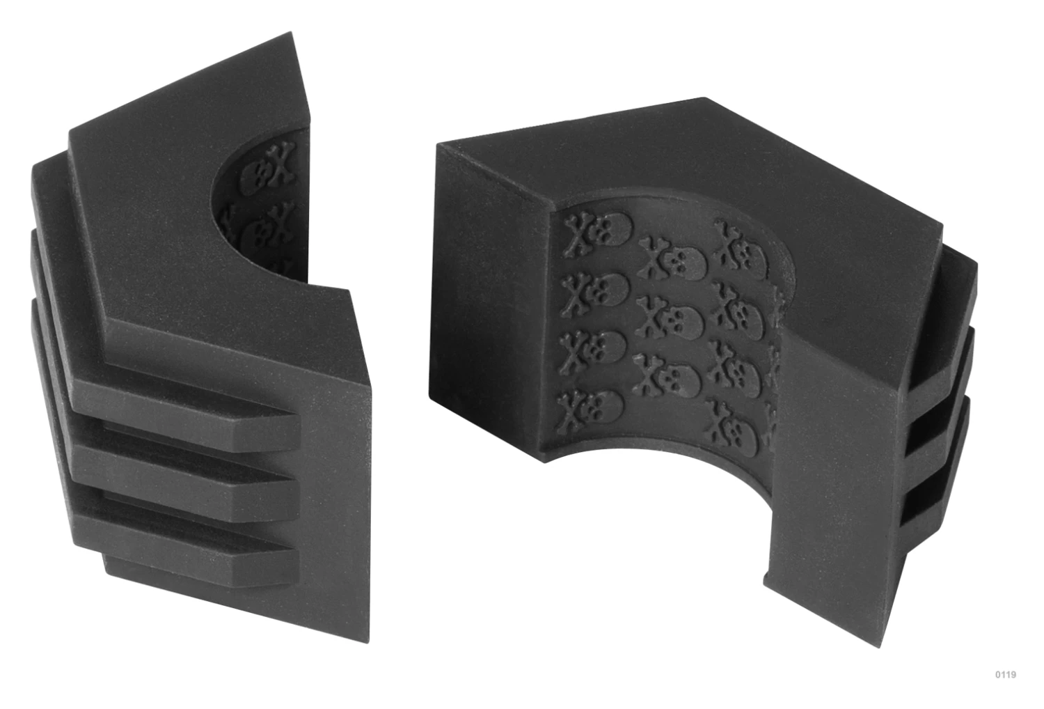 Boss Audio Phantom 600 Watt 2 Speaker Integrated Amplifier Bluetooth Sound System 15 Boss Audio Phantom 600 Watt 2 Speaker Integrated Amplifier Bluetooth Sound System - Image 13