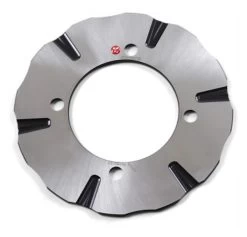 Braking Batfly Performance Rotor Polaris General / Ranger / RZR 2017-2022