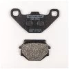 Braking Semi-Metallic Front Brake Pads Kawasaki 1984-2003 -Icon Store braking semi metallic brake pads