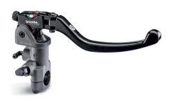 Brembo 15RCS Brake Master Cylinder